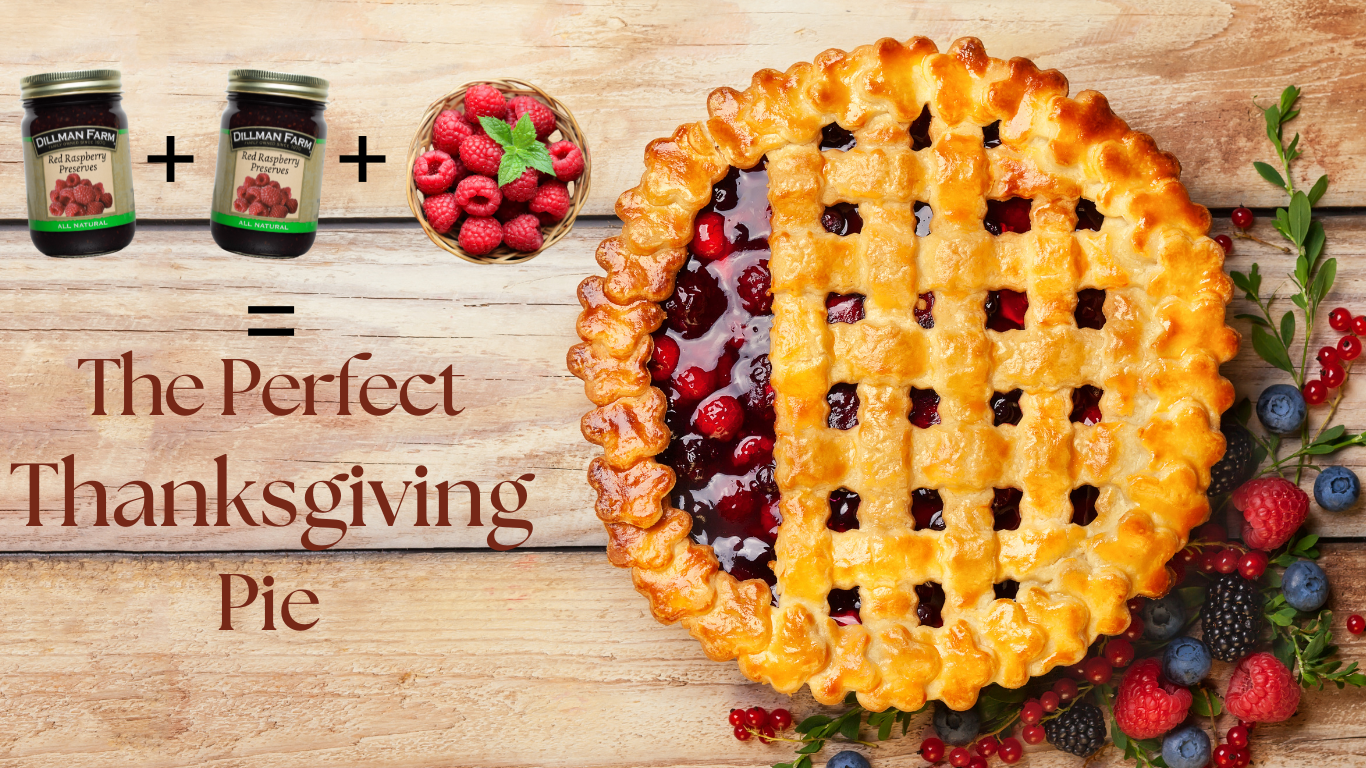 Thanksgiving pie 8486ca88 d8d6 41f6 b88d d592fe89a31f