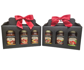 Fiesta Gift Box Set