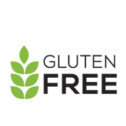Gluten free food by dillman farm 