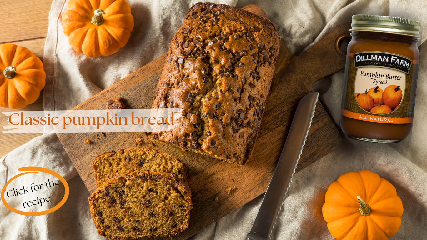 Pumpkin bread 3391debc 1c23 4717 899b ce6f1cf14afb