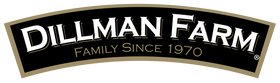 Dillman Farm Digital Gift Card