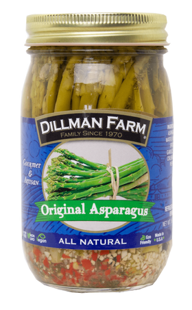 Original Asparagus