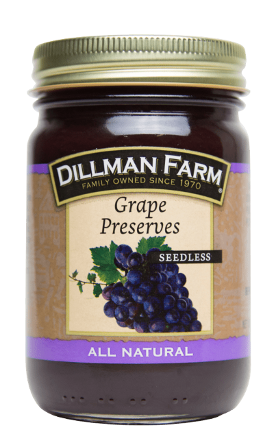 31 higgins p.a peng a.c lipid composition of concord grapes PDF) Comprehensive Profile 'Maratina' Grape Skins from Dalmatia gelato or sorbet Concord Grape Pie Filling &
